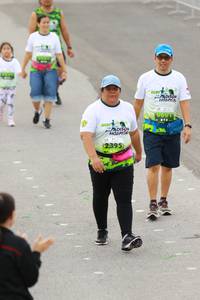 BIB: 2395
                            <button type="button" onclick="openModal(3560789)" class="btn btn-primary btn-sm float-right btn-popup" data-toggle="modal" data-target=".modal-high-quality">
                        <i class="fas fa-shopping-cart"></i> Add to Cart
                    </button>
                                            <button type="button" onclick="isThisMe(3560789, true)" class="btn btn-success btn-sm float-right btn-popup btn-isme hidden" data-toggle="tooltip" data-placement="bottom" title="นี่คือรูปของคุณใช่ไหม คลิกที่นี่เพื่อเอาเข้าอัลบั้ม">
                        <i class="fas fa-plus"></i> Add to album
                    </button>
                    <button type="button" onclick="isThisMe(3560789, false)" class="btn btn-warning btn-sm float-right btn-popup btn-isnotme hidden">
                        <i class="fas fa-ban"></i> Remove from album
                    </button>